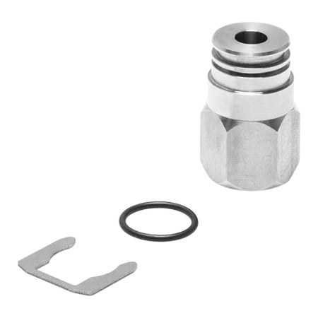 Fluid Connector Set SASA-FW-A-32-TG12